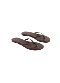 sandals-dark-brown_cutouts