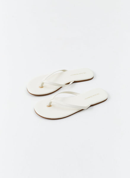 sandals-