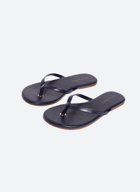 sandals-navy-cutouts_1