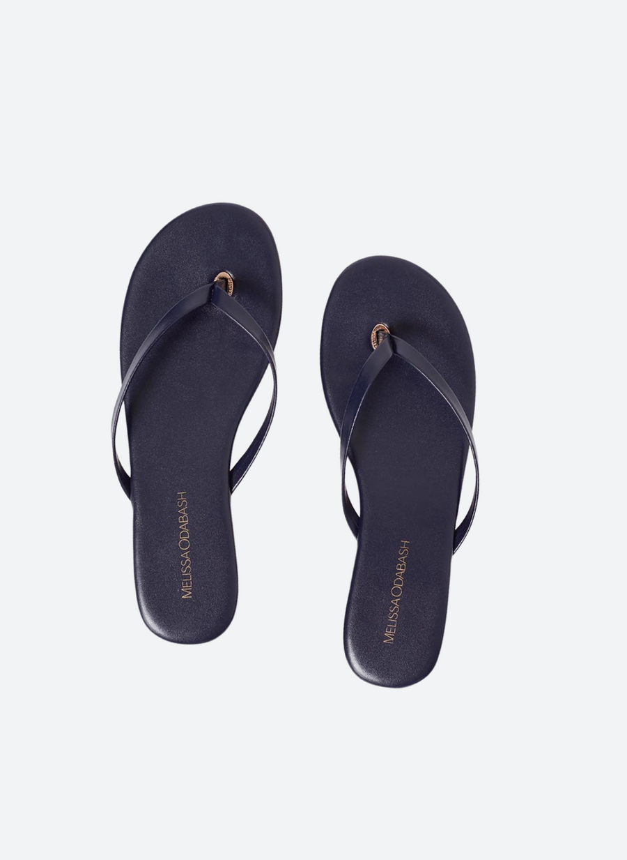 sandals-navy-cutouts_2