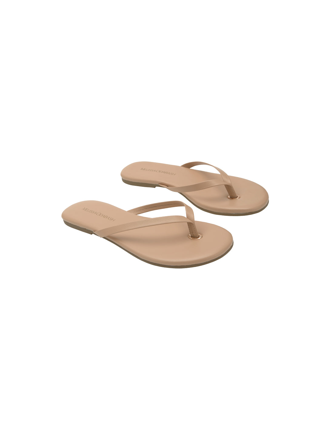 sandals-nude_cutouts