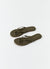 sandals-olive_cutout (1)