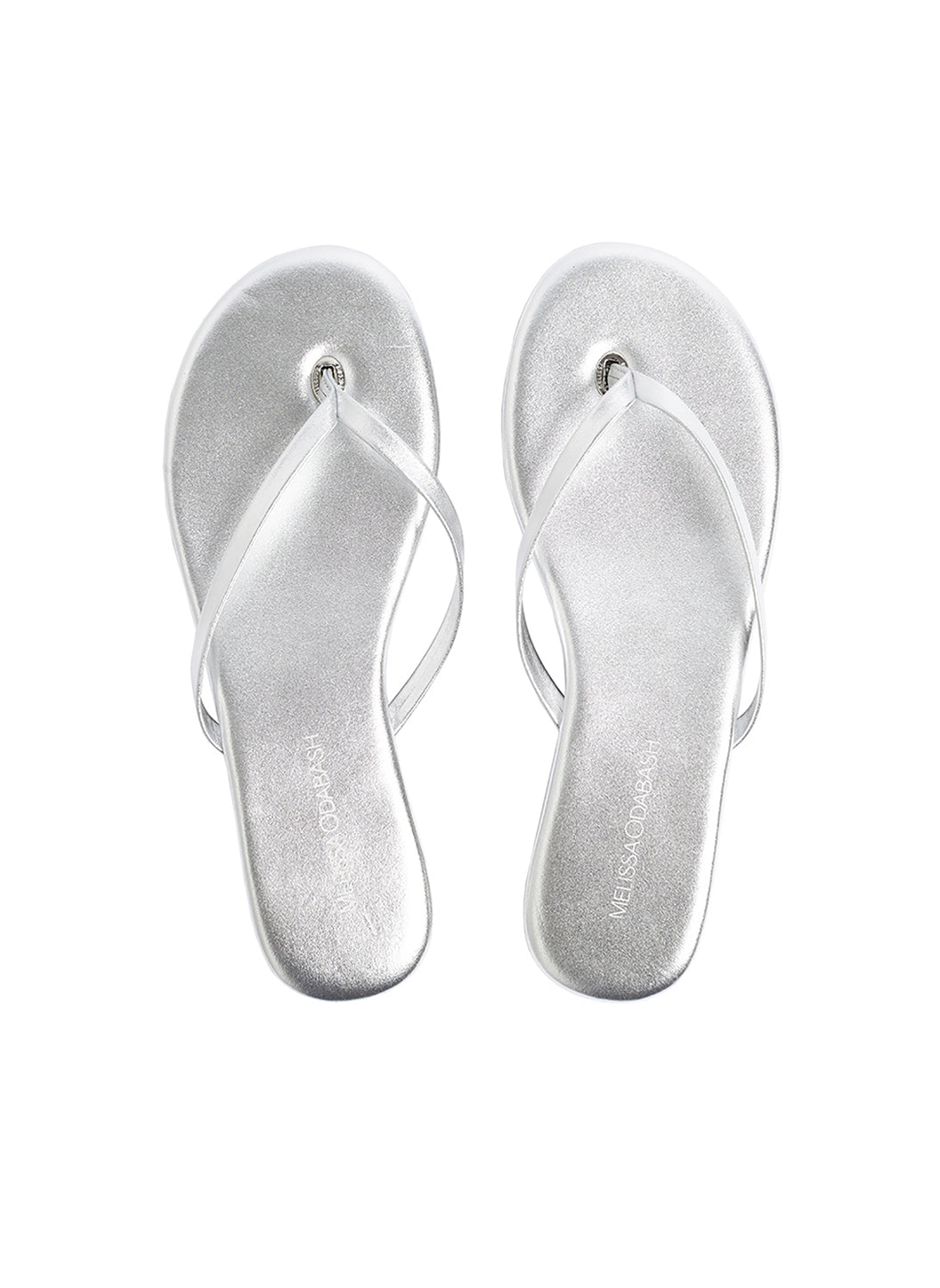 sandals-silver_cutouts