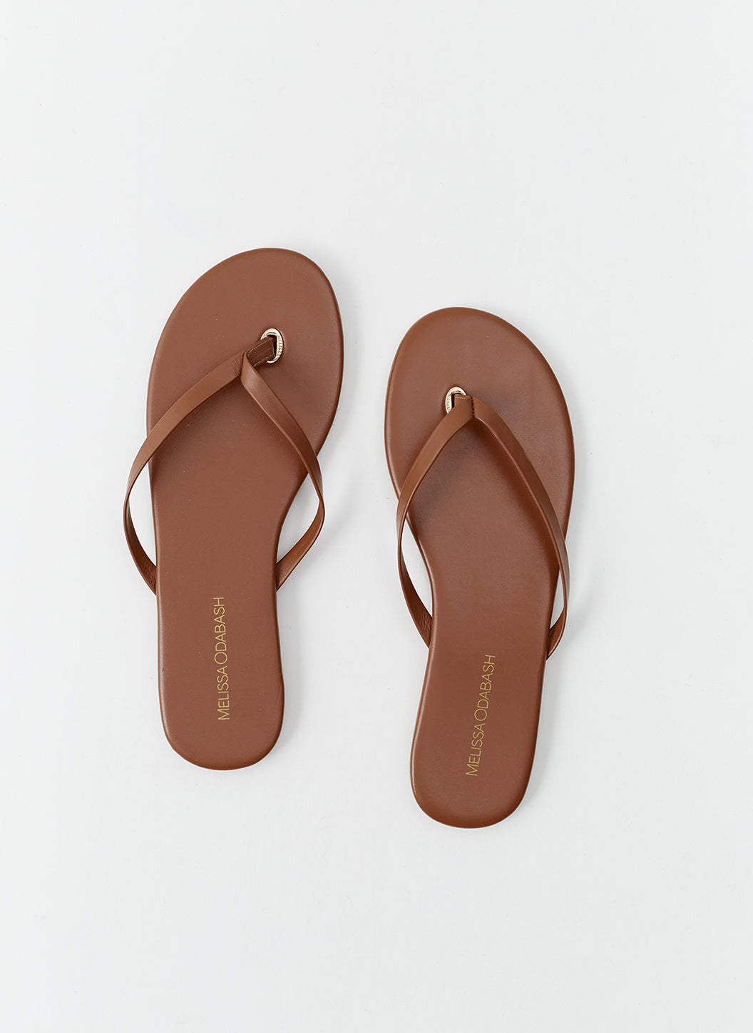 Sandals Tan | Official US Site