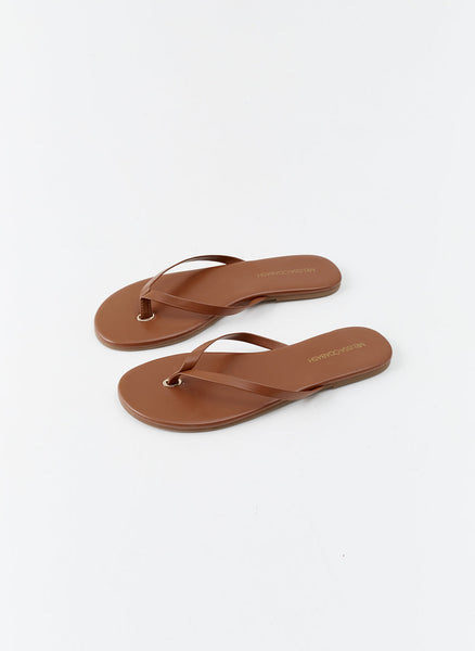 sandals-