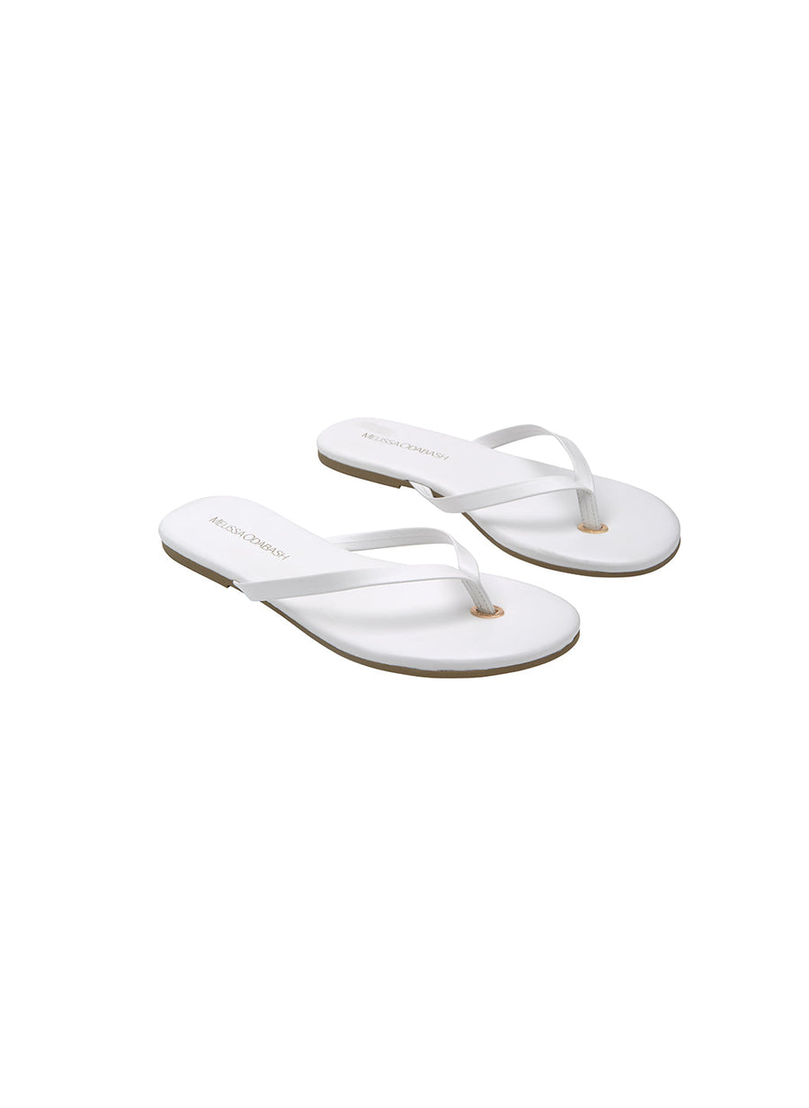 sandals-white_cutouts
