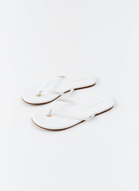 sandals-white_cutouts_2025 