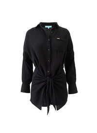 sara-black-dress_cutouts_2026 