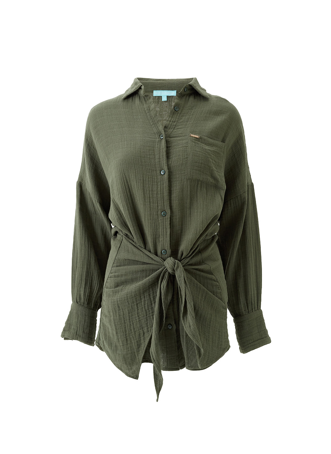 sara-olive-dress_cutouts_2026 