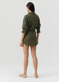 sara-olive-dress_models_2026_B 