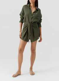 sara-olive-dress_models_2026_F 