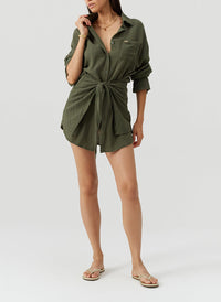 sara-olive-dress_models_2026_F3 