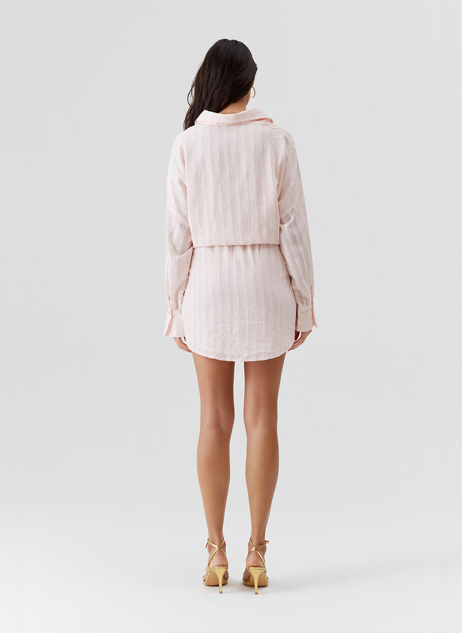 sara-pale-pink-dress_model_2026_B 