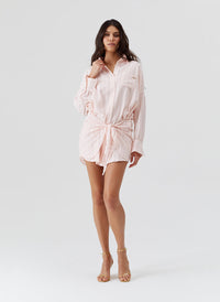 sara-pale-pink-dress_model_2026_F3 