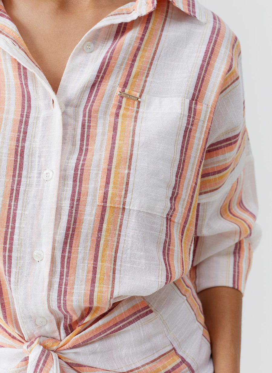 sara-sunset-stripe-dress_closeup 