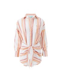 sara-sunset-stripe-dress_cutouts_2026 