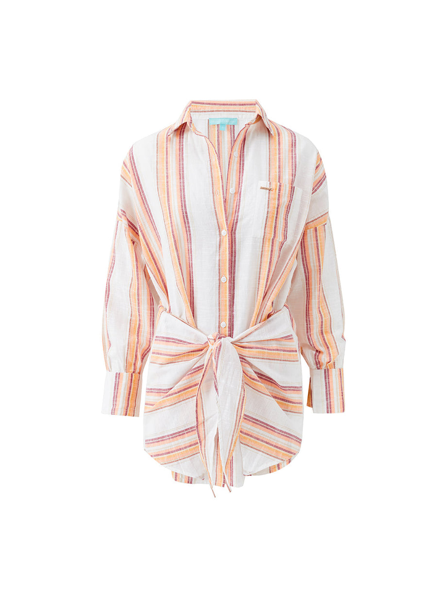 sara-sunset-stripe-dress_cutouts_2026 