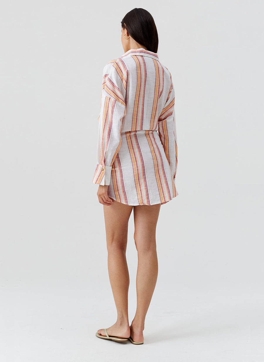 sara-sunset-stripe-dress_model_2026_B 