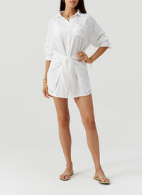 sara-white-dress_models_2026_F 