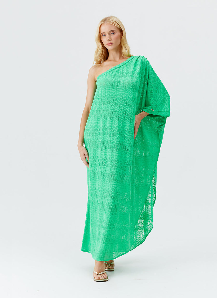 savannah-green-dress_model_2025_P 