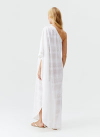 savannah-white-dress_model_2025_B 