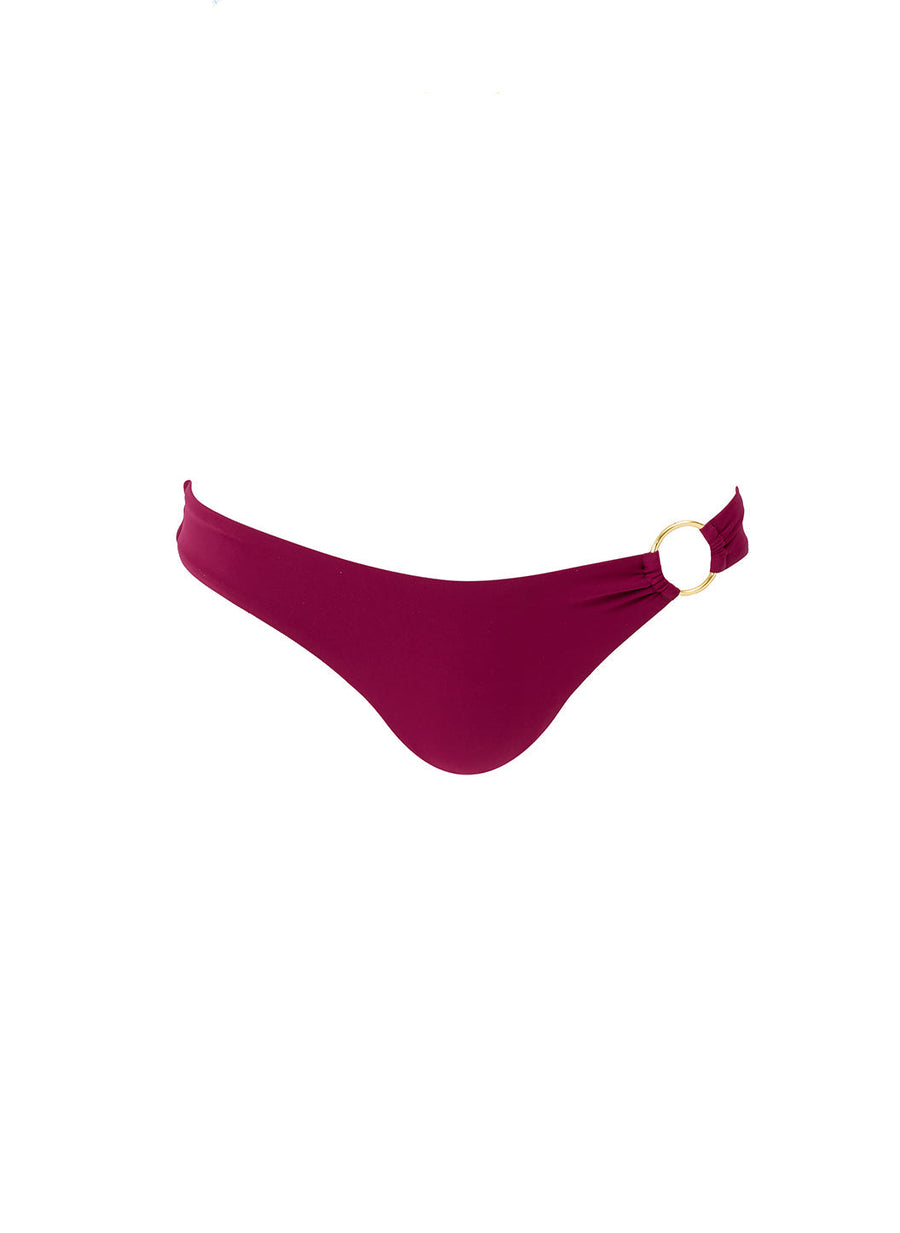 saya-burgundy-bikini-bottom_cutout_2027 