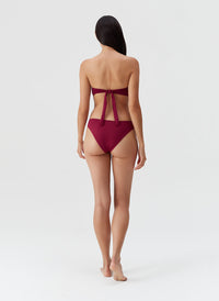saya-burgundy-bikini-top_model_2027_B 