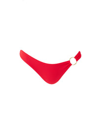 saya-red-bikini-bottom_cutout_2027 