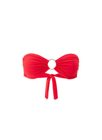 saya-red-bikini-top_cutout_2027 