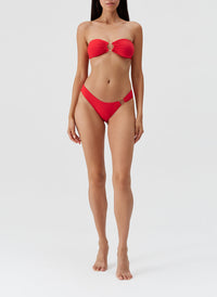 saya-red-bikini-top_models_2027_F 