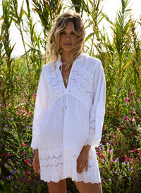 sebena-white-kaftan