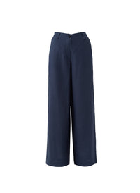 serena-navy-trousers_cutout_2026 