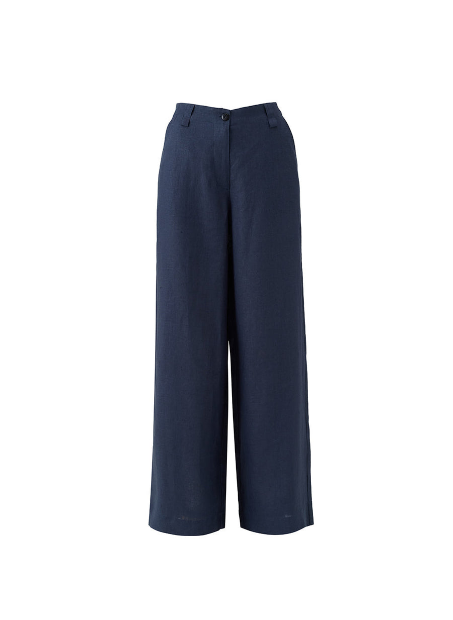 serena-navy-trousers_cutout_2026 