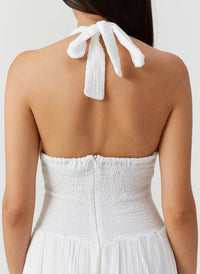 shay-white-dress_closeup 