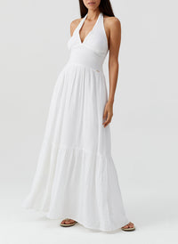 shay-white-dress_models_2026_F2 