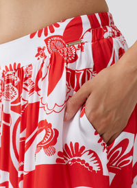 shiloh-floral-skirt_closeup 