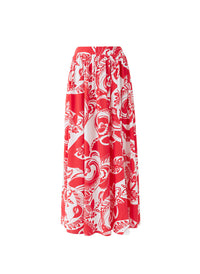 shiloh-floral-skirt_cutouts_2026 