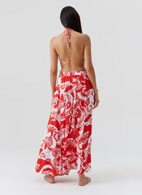 shiloh-floral-skirt_model_2026_B 