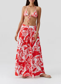 shiloh-floral-skirt_model_2026_F 