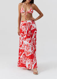 shiloh-floral-skirt_model_2026_F2 