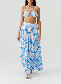 shiloh-florian-skirt_models_2026_F 