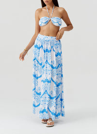 shiloh-florian-skirt_models_2026_F2 