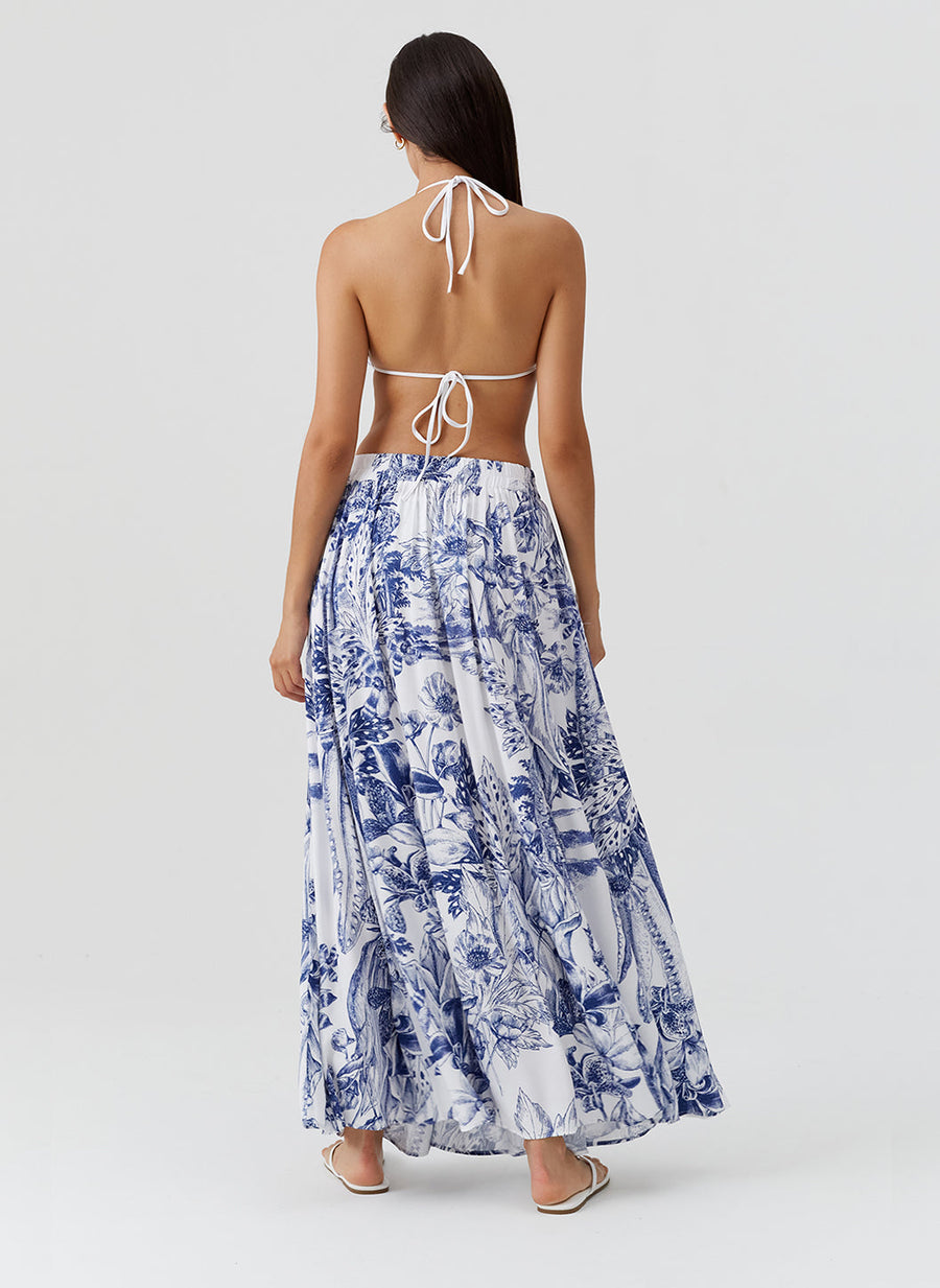 shiloh-paloma-skirt_model_2026_B 