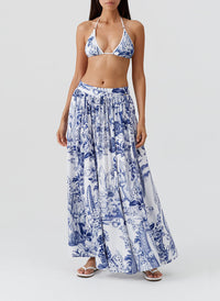 shiloh-paloma-skirt_model_2026_F 