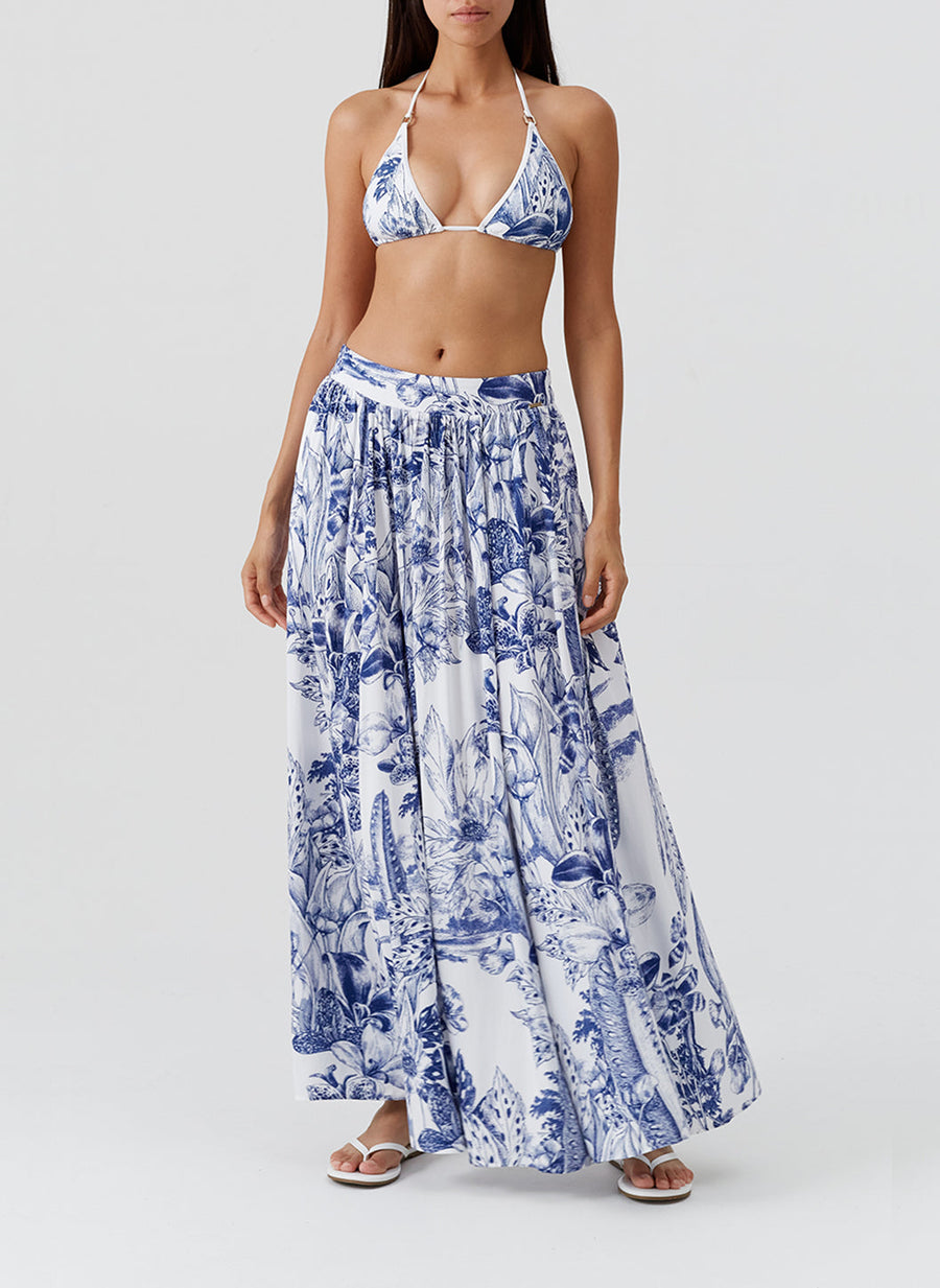 shiloh-paloma-skirt_model_2026_F 