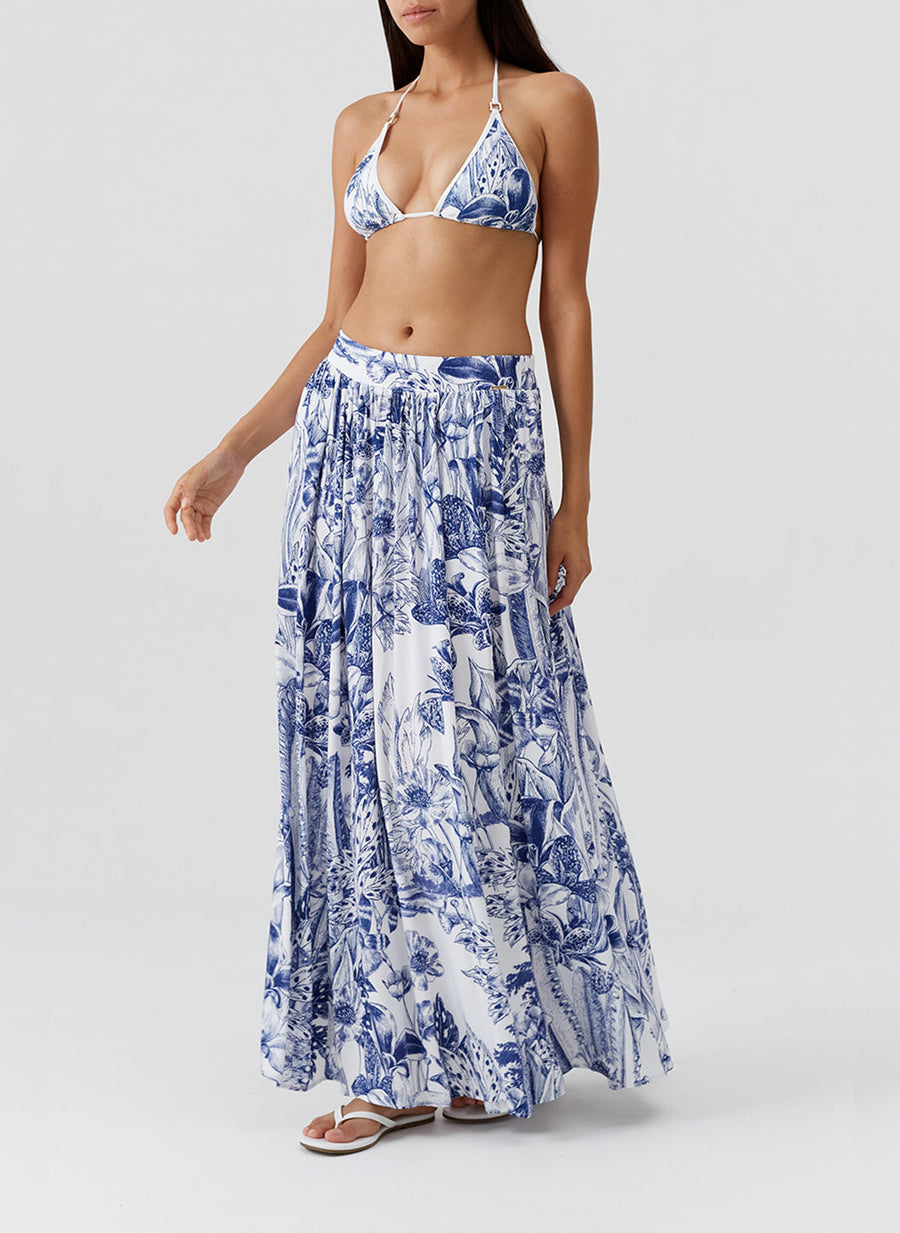 shiloh-paloma-skirt_model_2026_F2 