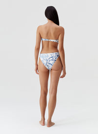 st-kitts-jardin-bikini-bottom_models_2027_B 