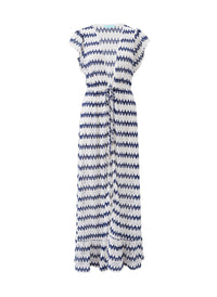 stevie-white-marine-dress_cutouts_2027