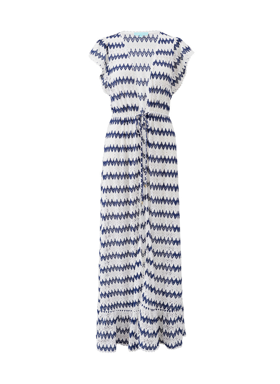 stevie-white-marine-dress_cutouts_2027