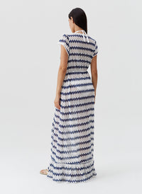 stevie-white-marine-kaftan_models_2027_B 